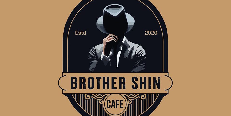 brother-shin-01