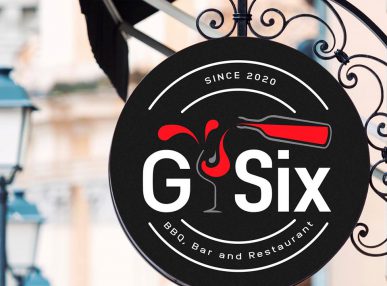 G Six