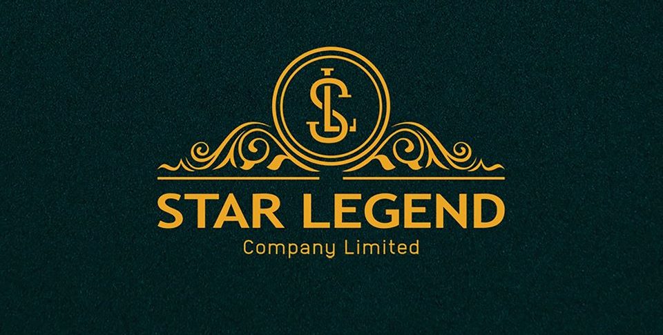 star-legend-01