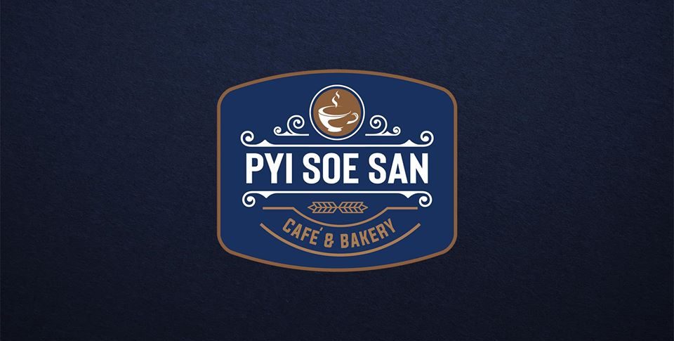 Pyi Soe San
